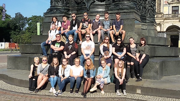 http://www.beruflichesgymnasium.de/pixlie/cache/vs_Abifahrt 2017_20170905_095848.jpg